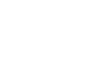 GSB Univeridad del Rosario