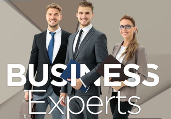 Business Experts