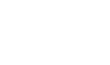 Logo eada blanco