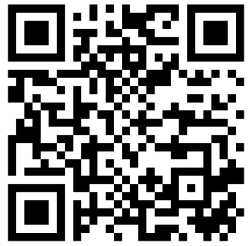 Código QR educacion continua https://wa.me/573143611100/