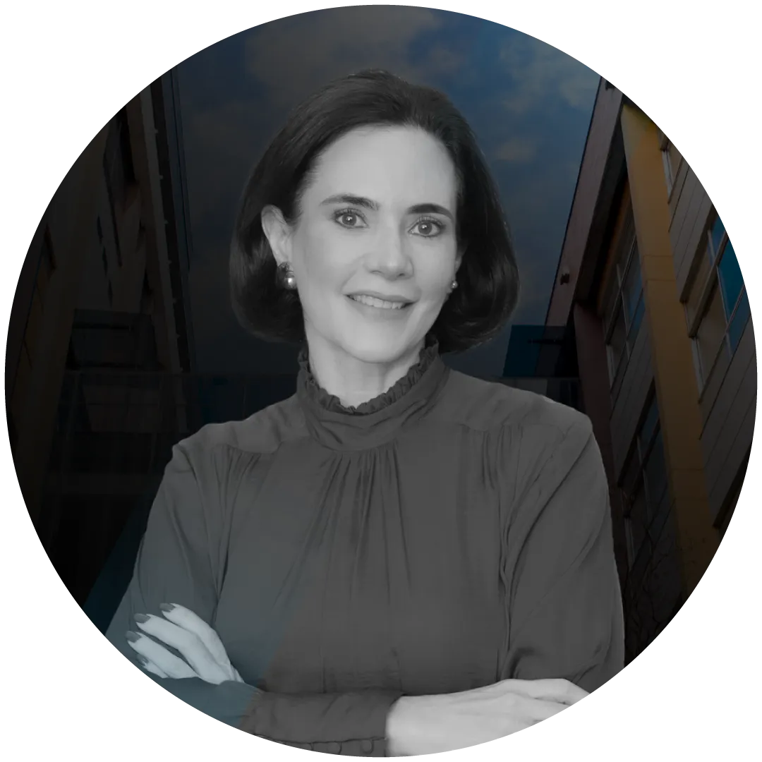 Beatriz Vélez