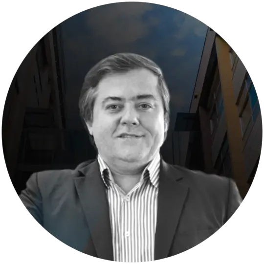 Juan Alzate