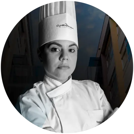 Nancy Tobares