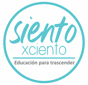 Fundación Sientoxciento