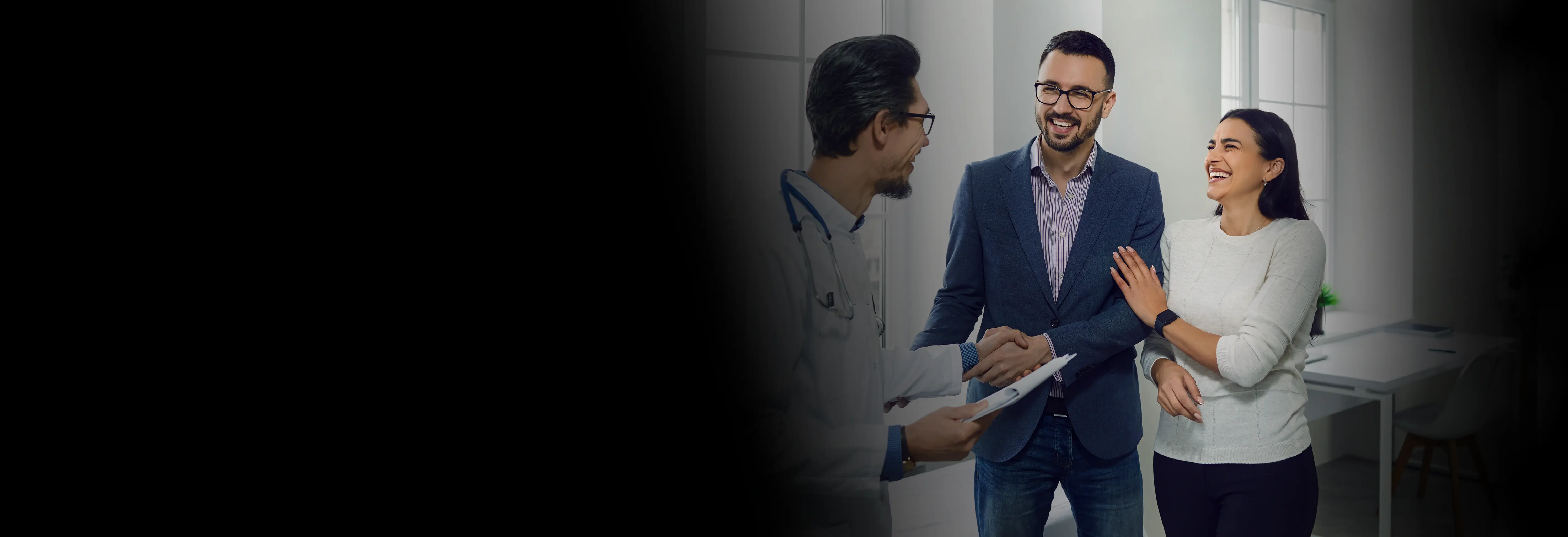 Direccionamiento estratégico de Redes Integrales e Integradas en Salud