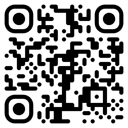 Código QR ejecutiva Claudia Devia