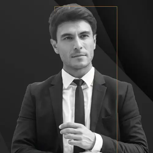 Maestría en Finanzas, Tecnología e Innovación Digital - GSB de la Universidad del Rosario