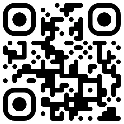 Código QR consultora Katherin Rodríguez