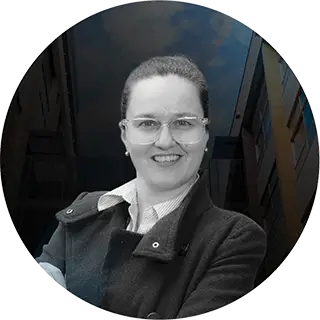 Aglaya Batz - GSB