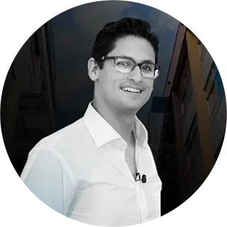 Armando Duarte - GSB