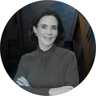 Beatriz Vélez - GSB
