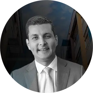 Juan Villa - GSB