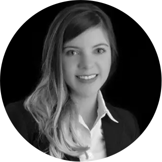 Juanita Pacheco - GSB