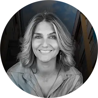 Paola Vergara - GSB
