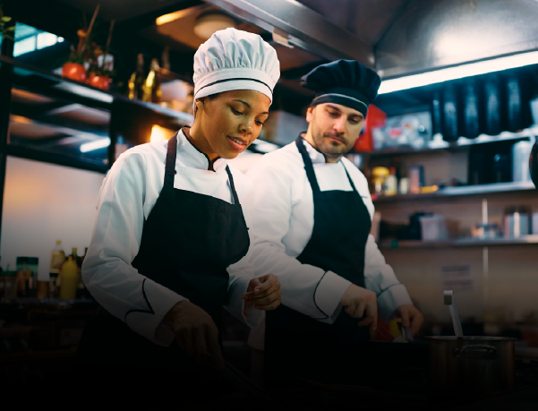 banner-alta-cocina-mobile