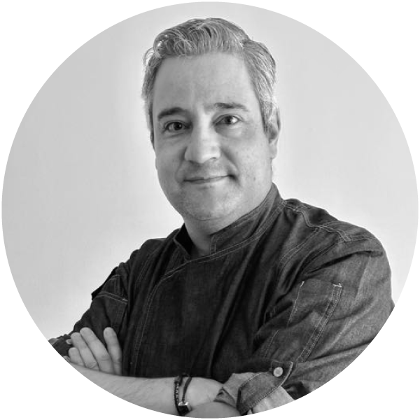 juan-manuel-de-la-roche