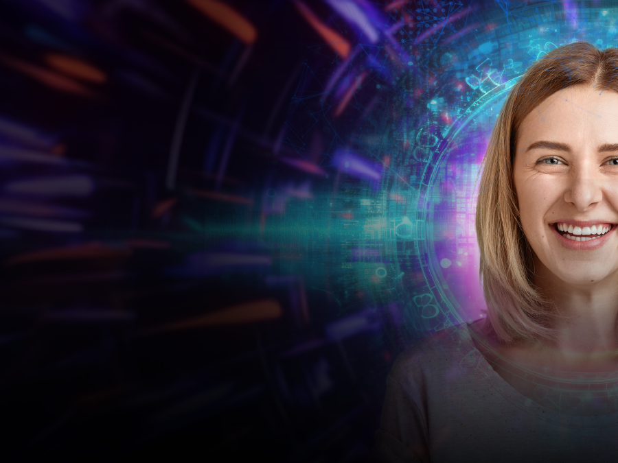 Agentes Virtuales de IA para la alta dirección