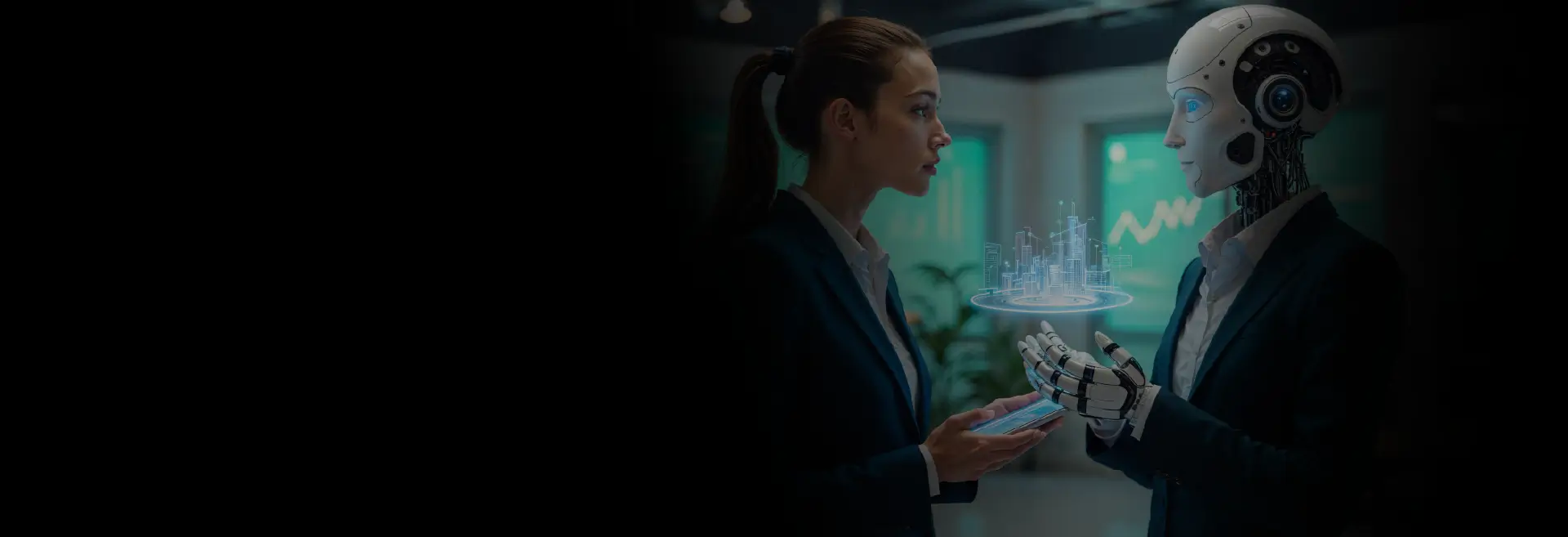 ia-para-el-liderazgo-desk