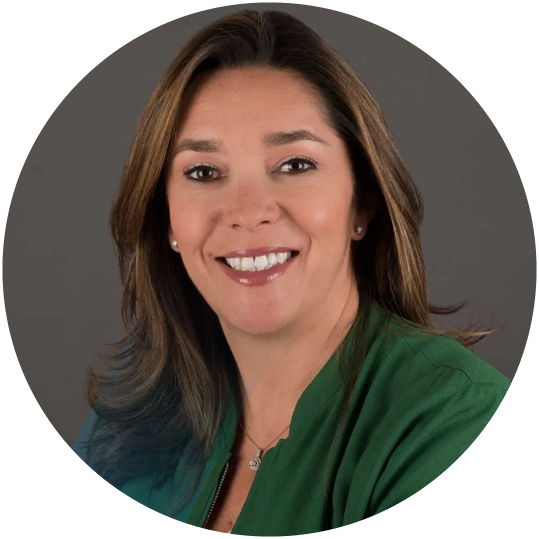 maria-fernanda-suarez