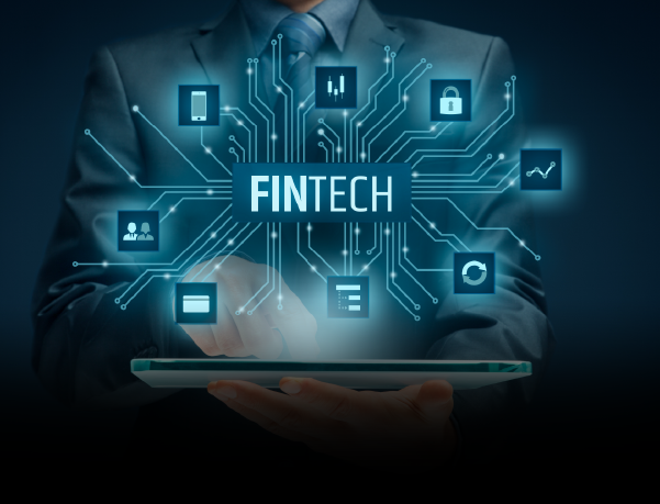 fintech-banner-mobile-2026