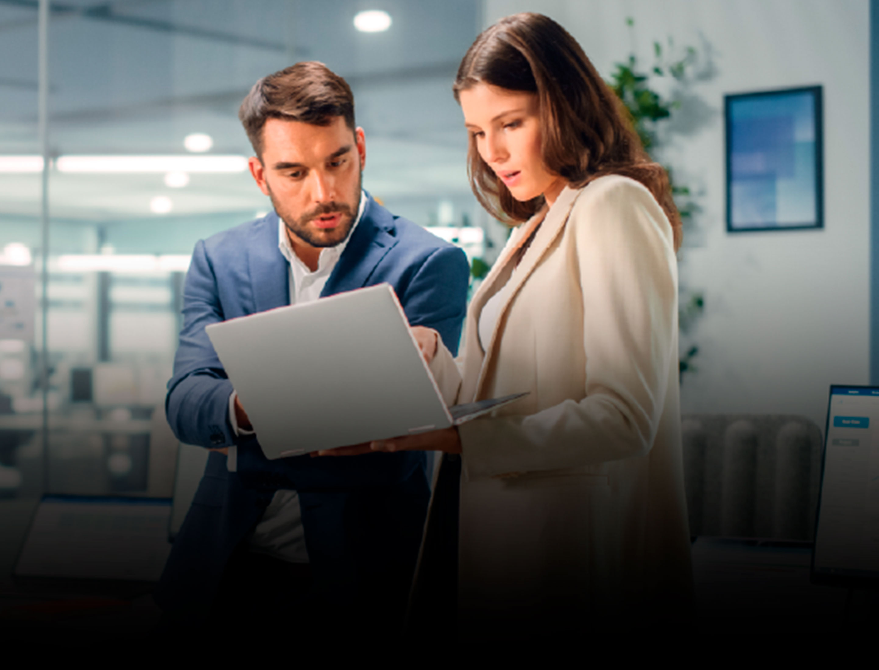 Gerenciar Personas lo más importante y lo más difícil