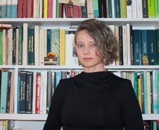 beira-andrea-aguilar-rubiano