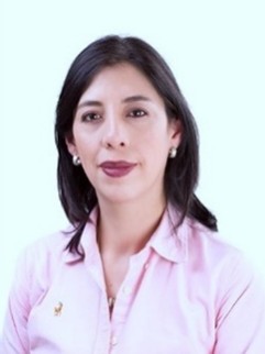 lilia-fernanda-benavides-burbano