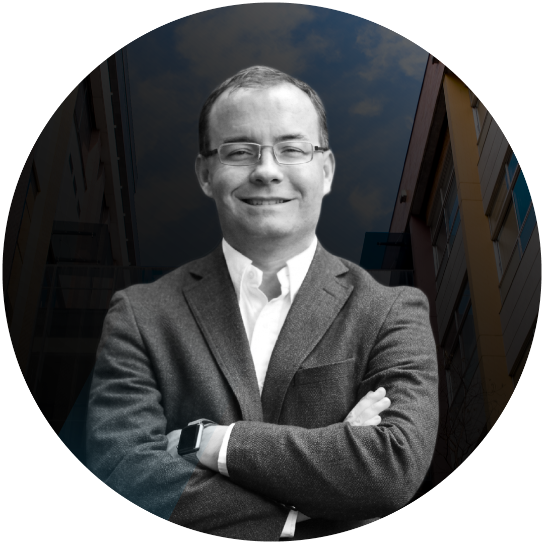 carlos-huertas