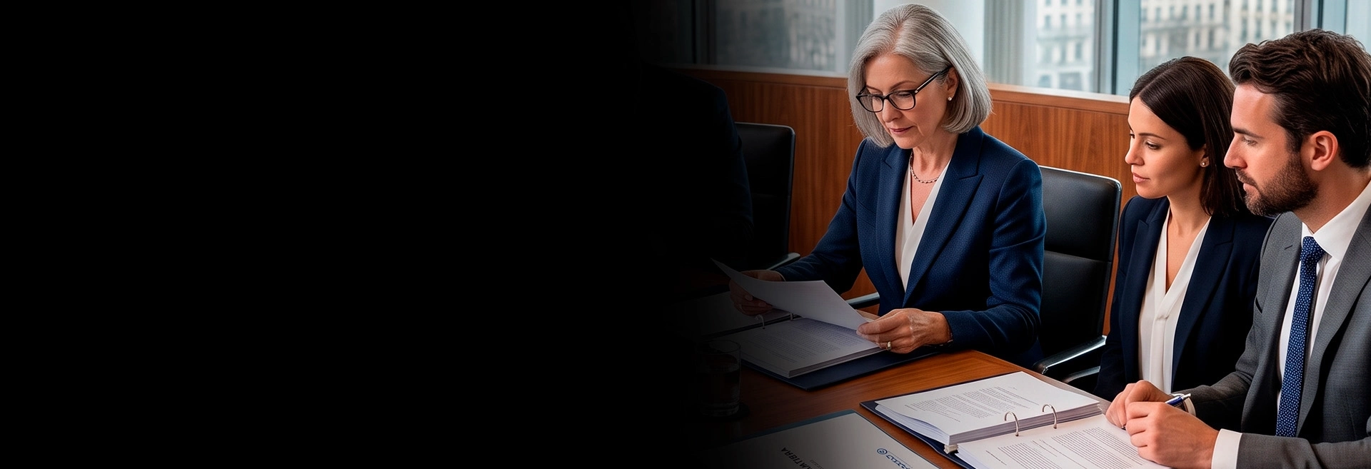arbitraje-internacional-gestion-estrategica-del-arbitraje-comercial-cci-banner