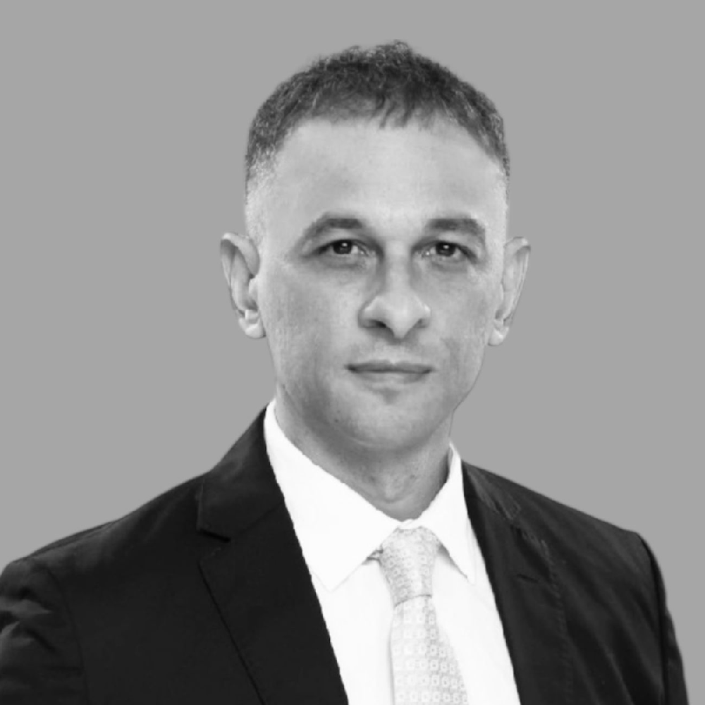 Carlos Arrue Montenegro