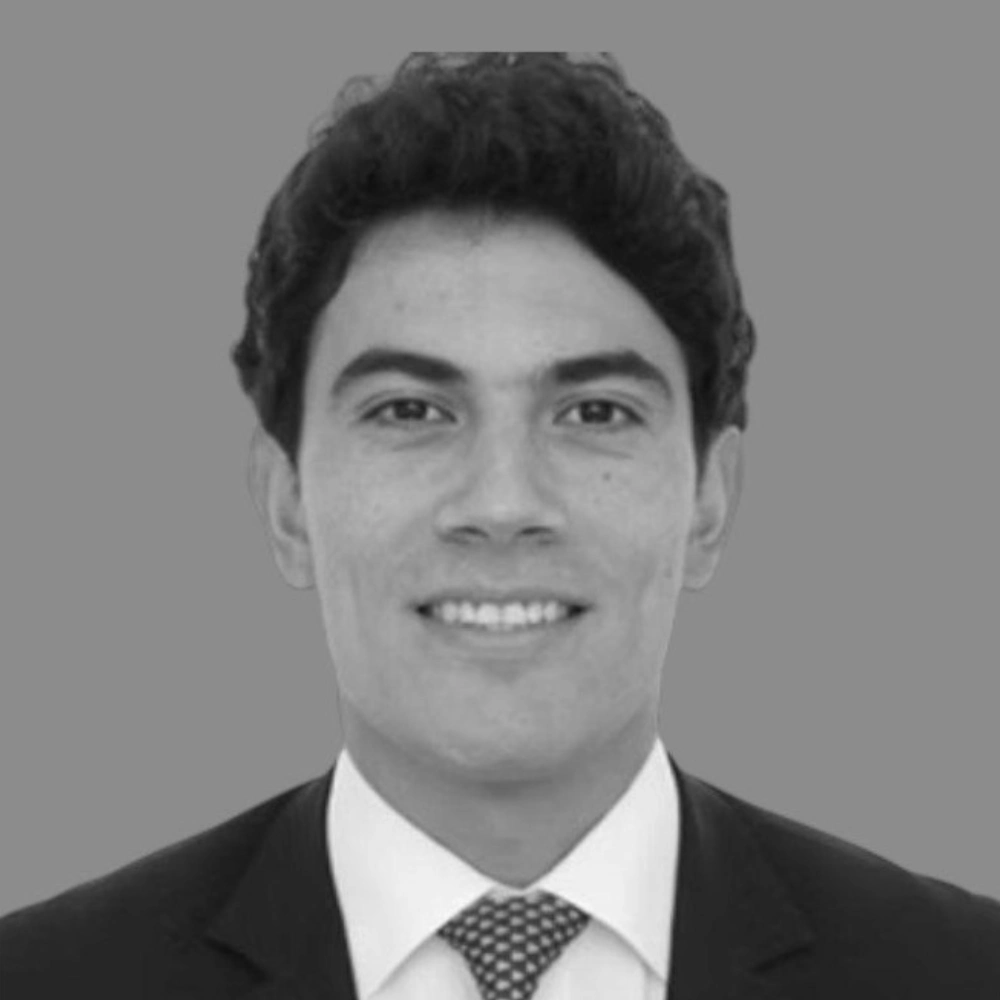 foto-profesor-giovanny-vega
