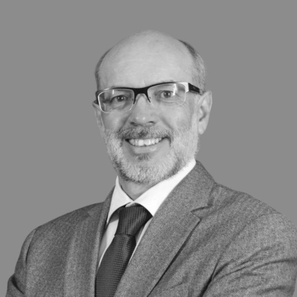 foto-profesor-hugo-perezcano