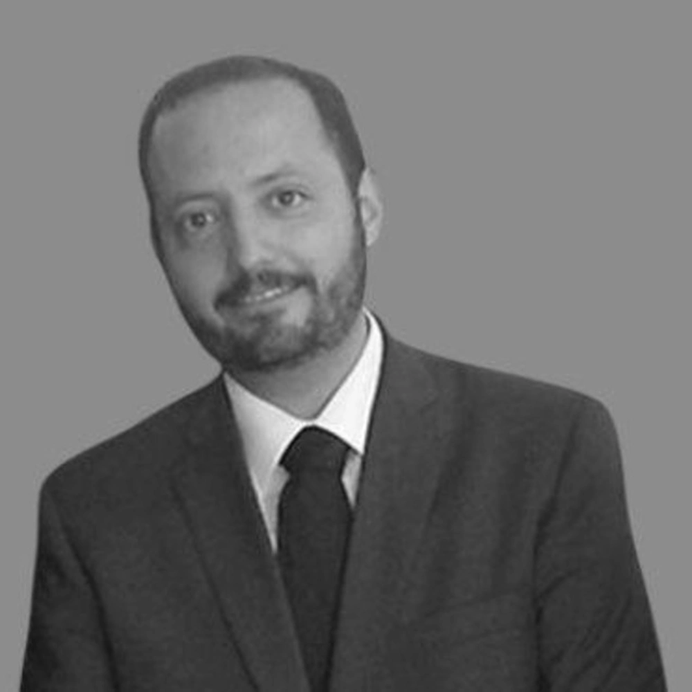 foto-profesor-jaime-gallegos