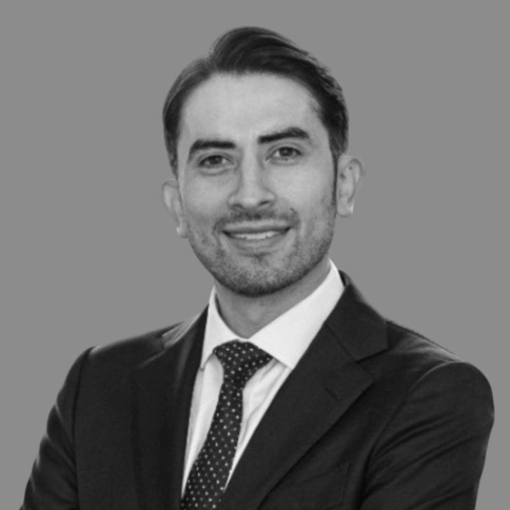 foto-profesor-juan-diego-nino-vargas