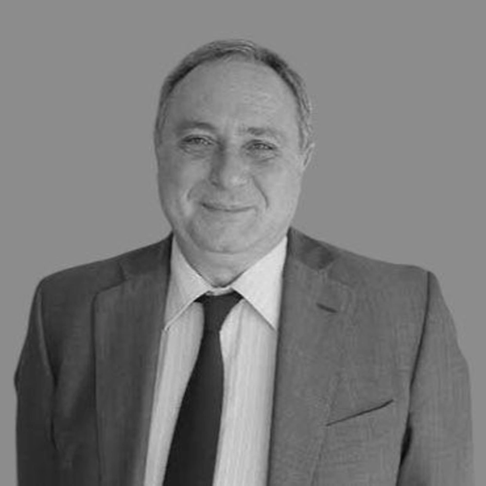foto-profesor-roque-caivano