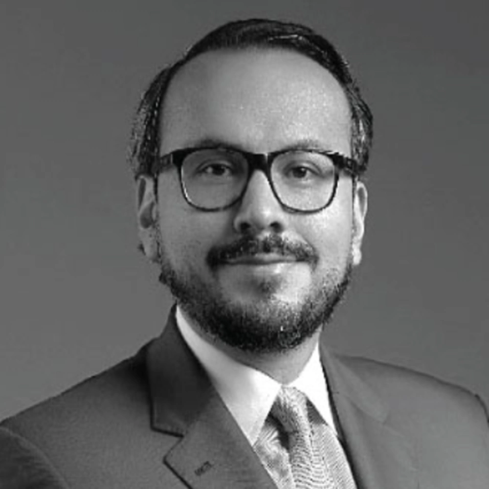 foto-profesor-victor-manuel-bernal