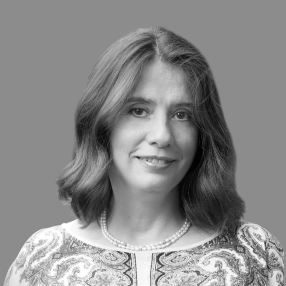 foto-profesora-adriana-maria-polania
