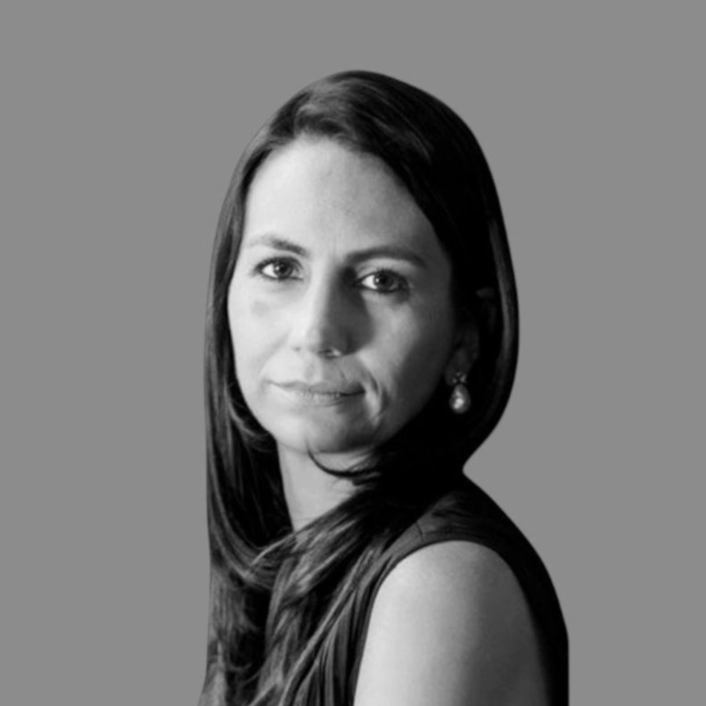 foto-profesora-mairee-uran