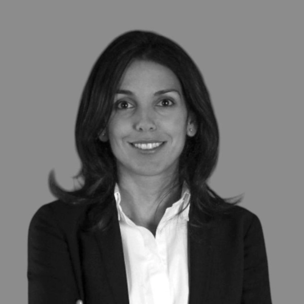 foto-profesora-marta-lalaguna
