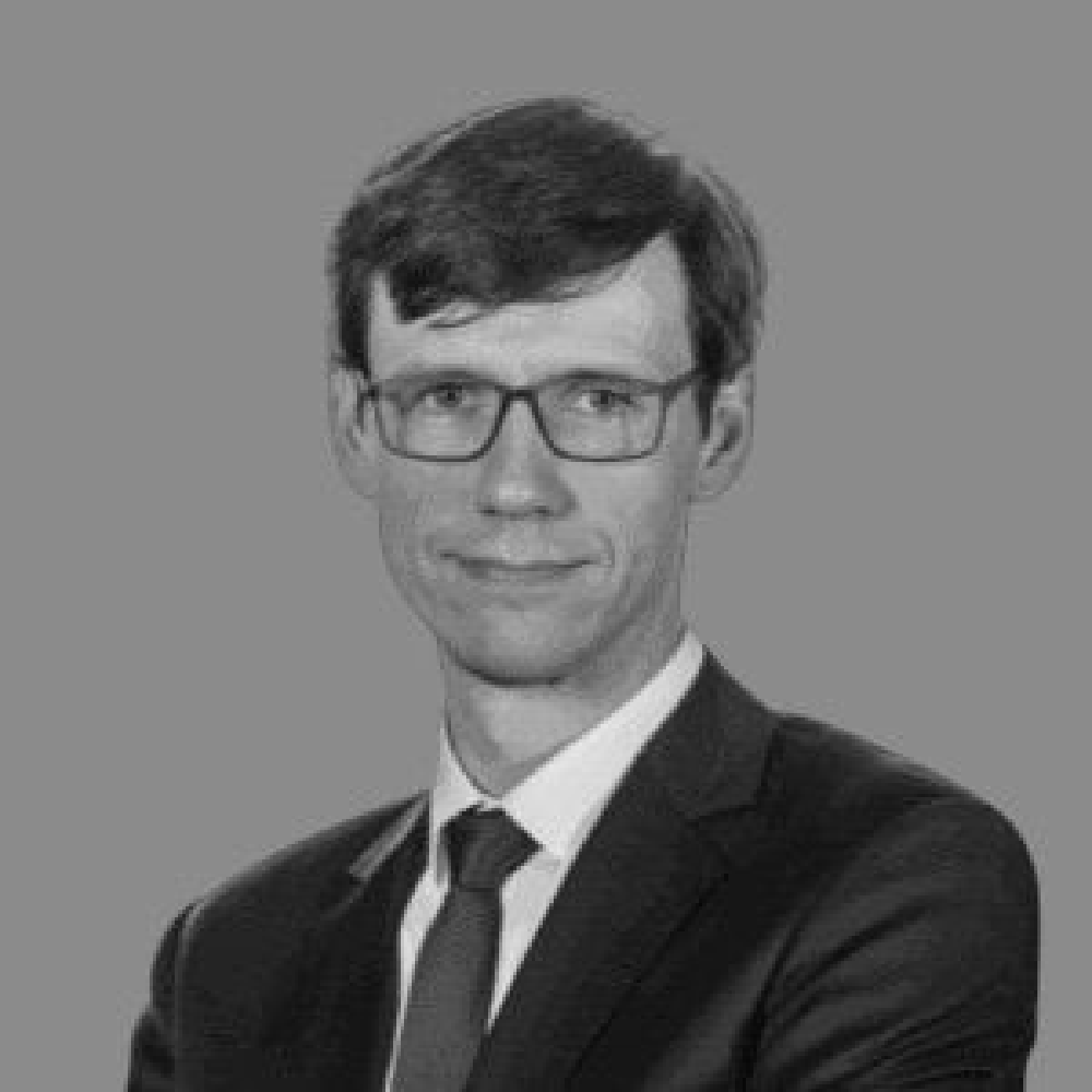 Ivan Urzhumov