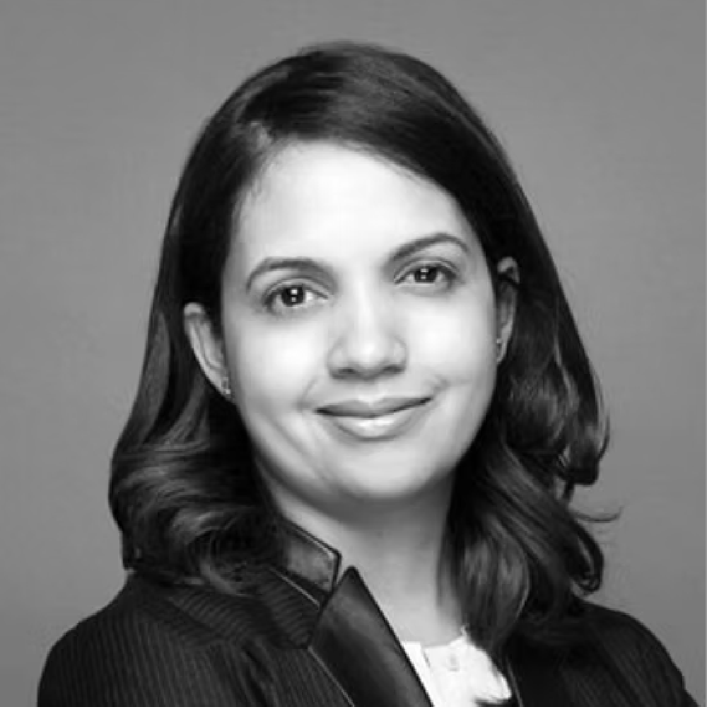 Ramilka Taveras