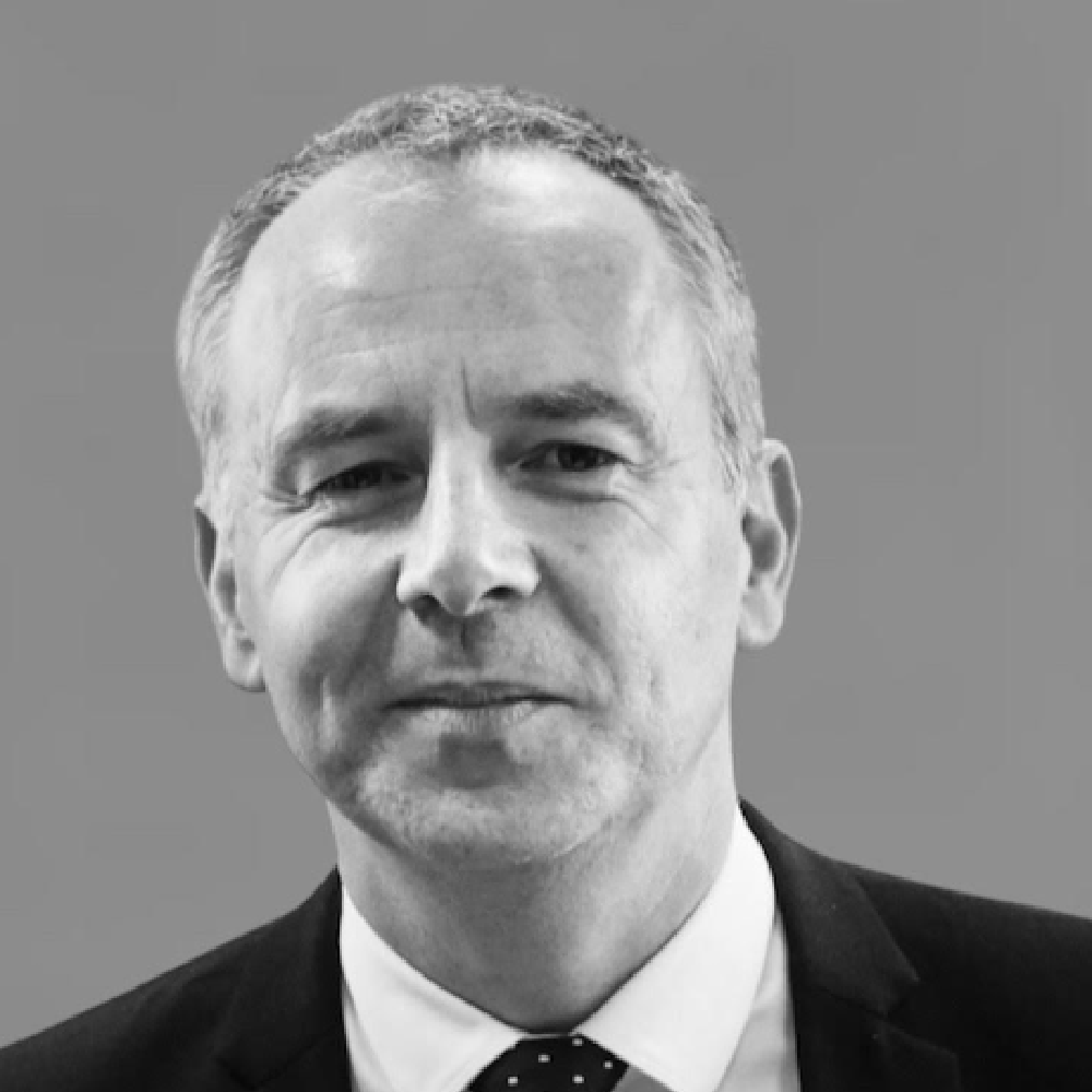 Sebastien Manciaux
