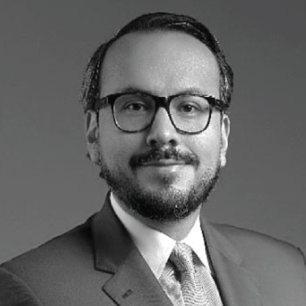 Víctor Manuel Bernal Callejas