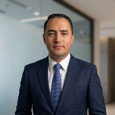 daniel_arturo_alvarez.jpg