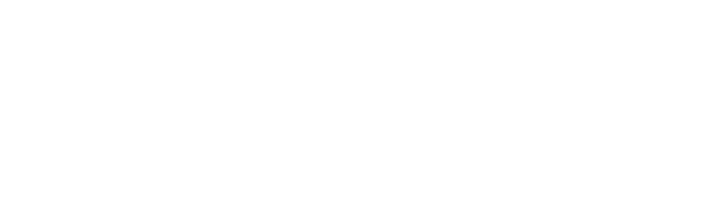 Logo EQUIS | Logo Association of Ambas